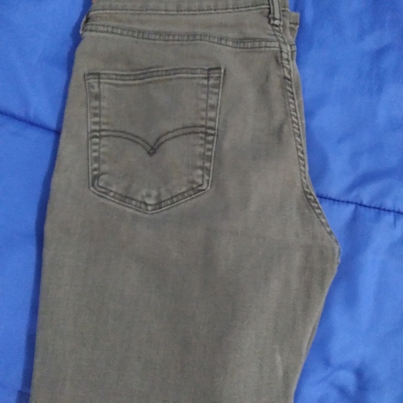 Pants - Picture 1 of 2